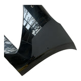 BYD Seal Front Bumper 2024-2026 Genuine EKEA-2803151
