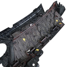 Load image into Gallery viewer, Renault Scenic E-Tech front bumper 2024-2026 Hatchback Genuine 622228971R
