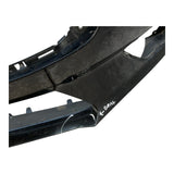 Volvo XC60 R Design front bumper 2017-2019 Genuine 31449127