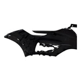 Renault Arkana front bumper 2020-2023 Genuine Used Part 620225387R