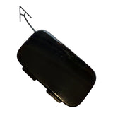 Audi A8 S8 Rear Bumper Tow Eye Cover 2015-2018 Genuine 4H0807441B