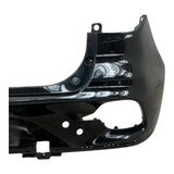 MG ZS rear bumper Facelift 2020-2024 Genuine P10639343