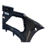 Audi A3 S Line front bumper 2024-2026 hatchback facelift Genuine 8Y0807437R