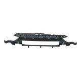 Vauxhall Corsa F front bumper grill fitting 2020-2023 Genuine 9829535680