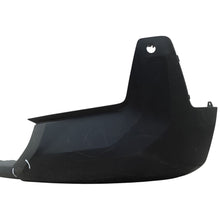 Load image into Gallery viewer, Mini Countryman front bumper U25 2024-2026 Genuine Used 51115A091D9
