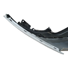 Load image into Gallery viewer, MINI COUNTRYMAN REAR BUMPER F60 2024 onwards GENUINE Used 51125A0C189
