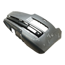 Load image into Gallery viewer, Range Rover Vogue front bumper L405 2013-2017 SUV Genuine pn CK52-17F003-AA
