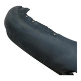 Mini Cooper One rear bumper lower trim F55 2014-2018 Genuine 7318826