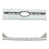 Hyundai I10 front bumper 2014-2017 Hatchback Genuine 86511-B9000
