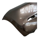Volkswagen Beetle Rear Bumper 2012-2016 Genuine 5C5807421J