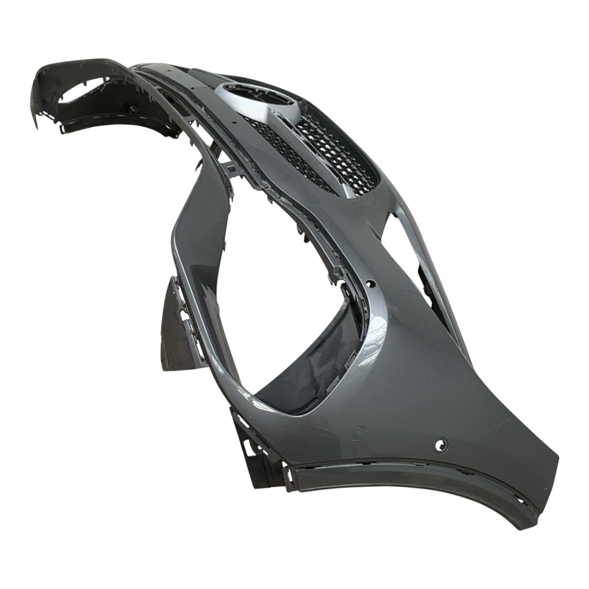 Mercedes bez GLA AMG Line front bumper 2020-2023 Genuine A2478850607