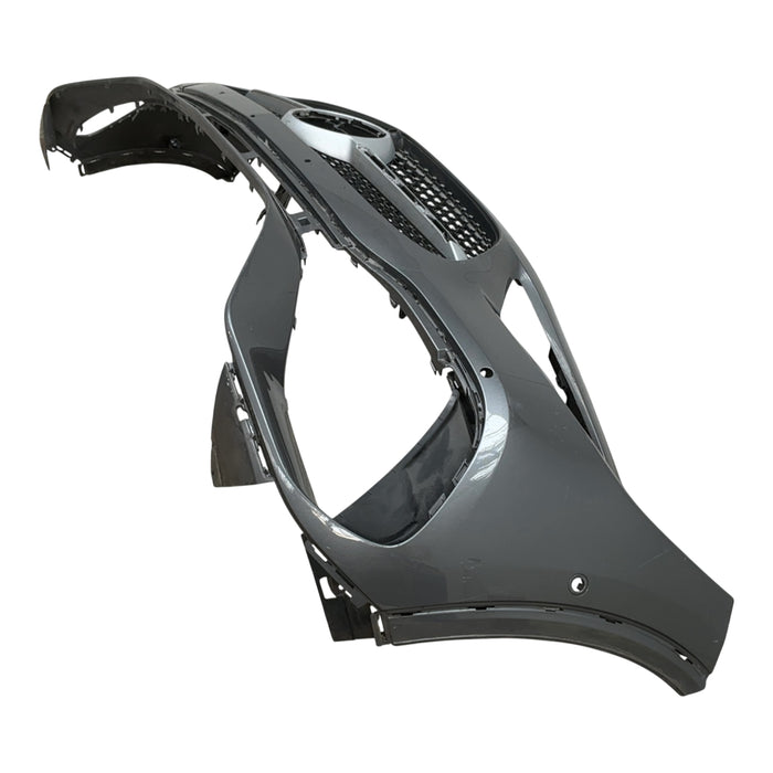 Mercedes bez GLA AMG Line front bumper 2020-2023 Genuine A2478850607