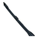 Renault Scenic E Tech front trim molding Genuine 624146070R