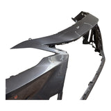 Lexus NX Front Bumper 2022-2024 Genuine 52119-78330