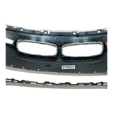 BMW 3 series F30 F31 front bumper LCI 2016-2019 Sport Genuine 51117386283