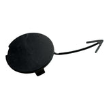 Ford Transit Connect Rear Tow Eye Cover 2013-2018 Genuine DT11-17K922-AB