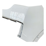 Ford Explorer EV Rear Right Bumper Corner 2024-2026 Genuine R2KB-17F782-C