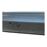 Skoda Superb Rear Bumper 2024-2026 Genuine 3P0807421