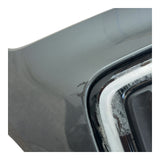 Volkswagen T-Roc T Roc front bumper 2017-2021 Genuine 2GA807221J