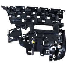 Load image into Gallery viewer, Range Rover Sport rear bumper right fitting 2022-2025 Genuine N9X2-17A881-A
