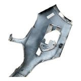Ford Kuga front bumper 2017-2019 Genuine GV44-S17K819-A