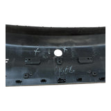 BYD Dolphin front bumper 2022-2024 SUV Electric Genuine Used EM2EU-2803111