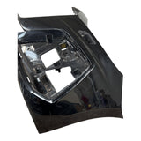 Audi A1 S Line front bumper 2019-2023 Hatchback Genuine 82A807437F