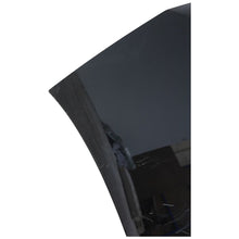 Load image into Gallery viewer, BMW IX front bumper 2021 onwards SUV 5 door Electric Genuine Used pn 51117933621
