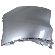 Load image into Gallery viewer, Maserati Grecale rear bumper left LH corner 2022-2025 Genuine 670157363
