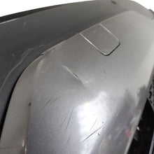 Load image into Gallery viewer, Nissan Qashqai rear bumper 2021-2024 5 Door Genuine 85022 6UA0H
