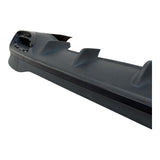 Mercedes Benz CLA AMG rear bumper valance C118 2019-2023 Genuine A1188850302