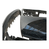Audi A1 SE front bumper 2019-2023 Hatchback Genuine Used Part 82A807437A