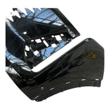 Omoda 9/Exeed RX front bumper 2026-2027 Genuine 602002630AA