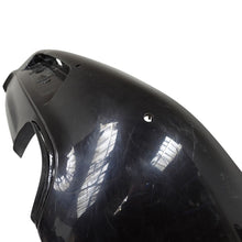 Load image into Gallery viewer, Porsche 911 rear bumper 997 Gen 2 Facelift 2010-2012 Genuine 99750541124FFF
