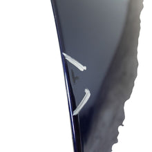 Load image into Gallery viewer, BMW 5 series G60 M Sport front bumper 2023-2025 Genuine pn 51118084653
