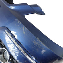 Load image into Gallery viewer, Mercedes B Class Sport front bumper W245 2005-2011 Genuine A1698858725
