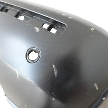 Load image into Gallery viewer, Mercedes Benz G Wagon rear bumper G Class 2019-2023 Genuine A4658852600
