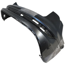 Load image into Gallery viewer, Audi E-tron Etron rear bumper 2019-2024 SUV 5 Door Genuine 4KE807511
