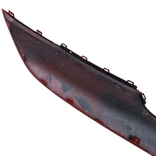 Load image into Gallery viewer, Volkswagen ID4 front bumper centre trim ID.4 2020-2024 Genuine 11A807185A
