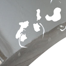 Load image into Gallery viewer, Porsche Panamera rear bumper upper section 976 2024-2026 Genuine 976807421
