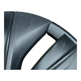 Tesla Model Y aero wheel trim cover 2021-2024 Genuine 1044235-00-C