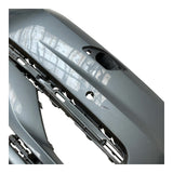 Volkswagen Golf front bumper MK7 facelift 2017-2019 Genuine 5G0807221FL