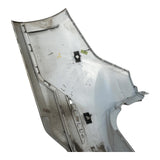 Ford Focus ST Line Estate Rear Bumper 2018-2022 Genuine JX7B-17906-B