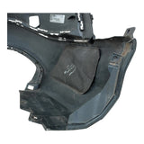 Audi Q4 E-Tron E Tron rear bumper lower trim 2021-2023 Genuine 89A807527C