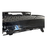 Renault Scenic E-Tech front bumper 2024-2026 Genuine 622230280R