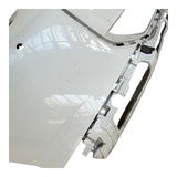 Mini Cooper front bumper 2024-2026 Genuine 2803101XNY02A