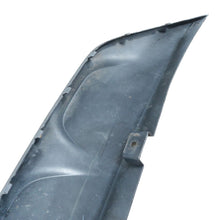 Load image into Gallery viewer, MG HS rear bumper upper section 5 Door 2019-2021 Genuine P10021180
