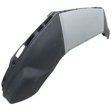 Load image into Gallery viewer, Ford Kuga rear bumper valance trim 2013-2016 5 Door SUV Genuine CV44-17F765-ABW
