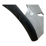 Porsche Taycan front bumper 2019-2023 Genine 9J1807221DFFF