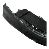 Audi Q4 E-Tron E Tron rear bumper lower trim 2021-2023 Genuine 89A807527C